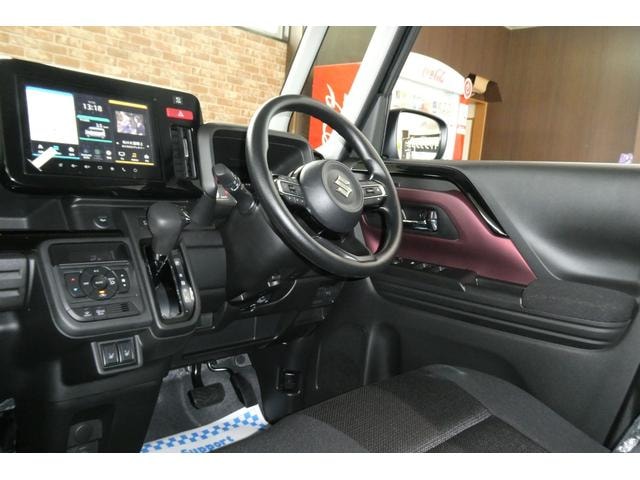 Миниатюра 53