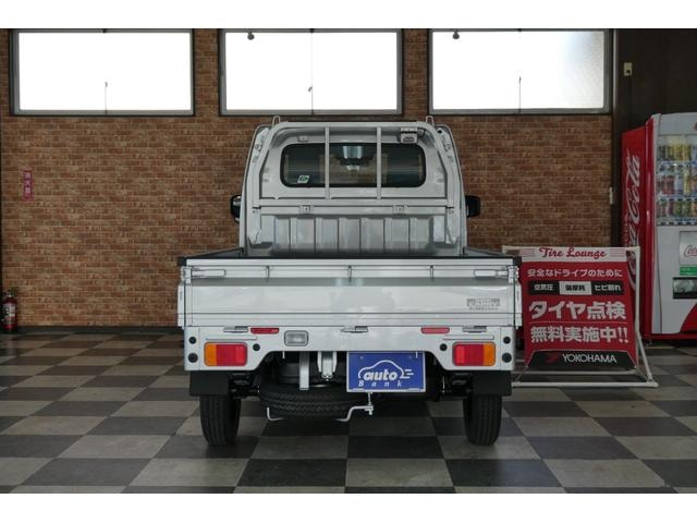 Миниатюра 20
