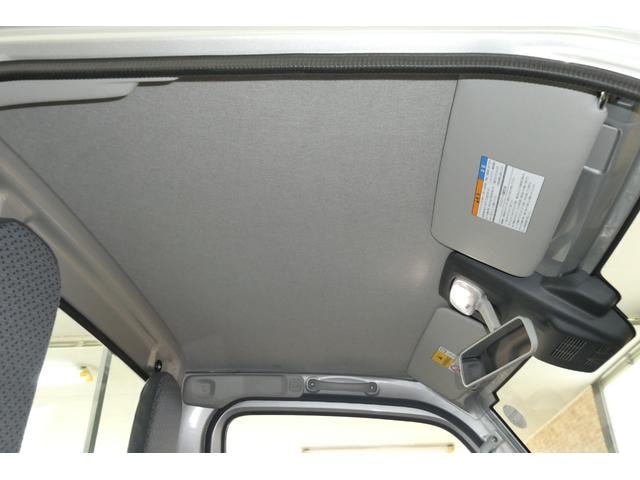 Миниатюра 34