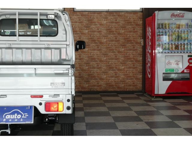 Миниатюра 50