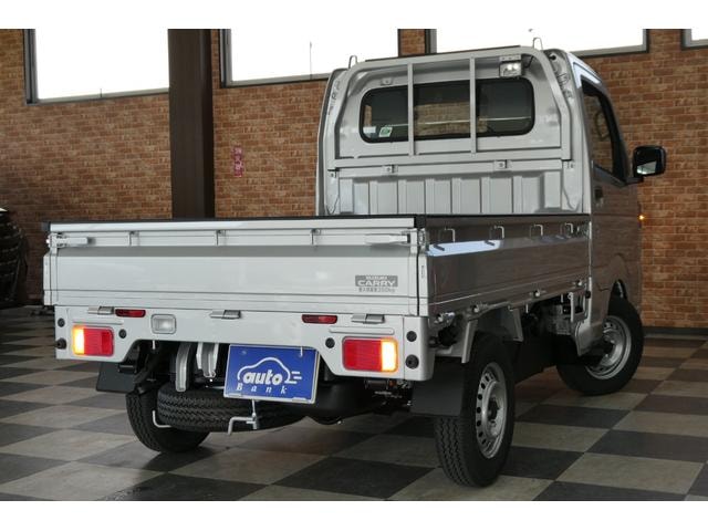 Миниатюра 51