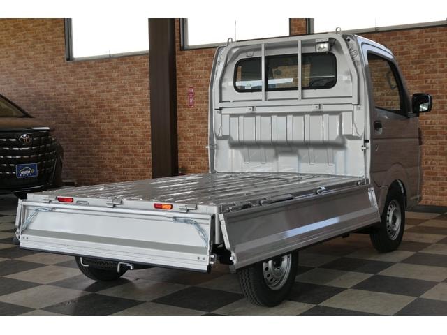 Миниатюра 52