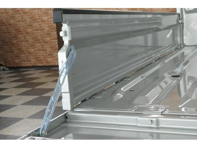 Миниатюра 56