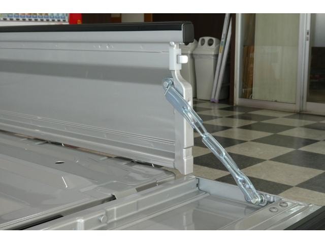 Миниатюра 57