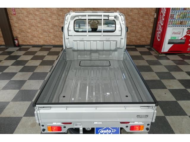Миниатюра 59