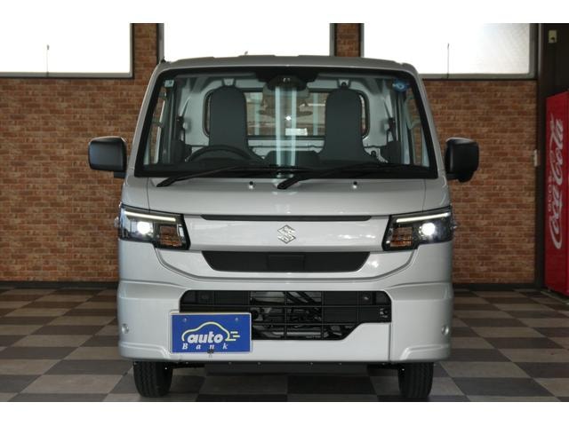 Миниатюра 75