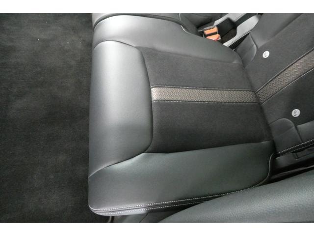 Миниатюра 49