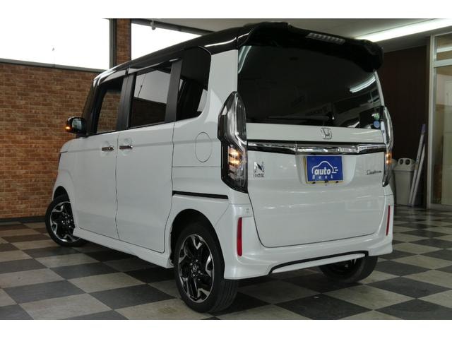 Миниатюра 60