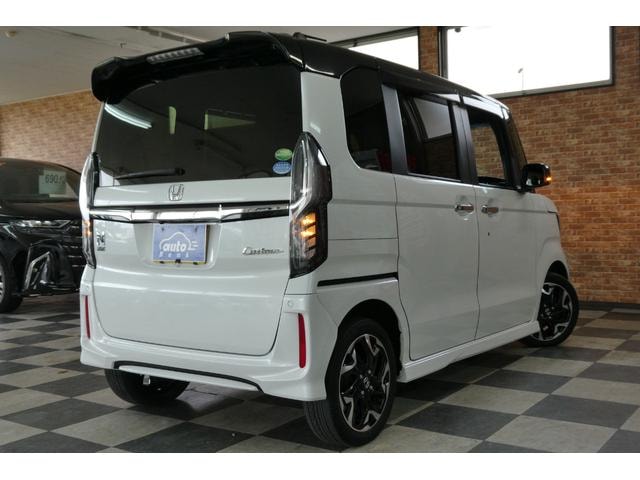 Миниатюра 63