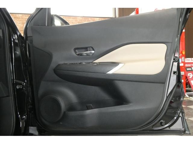 Миниатюра 18