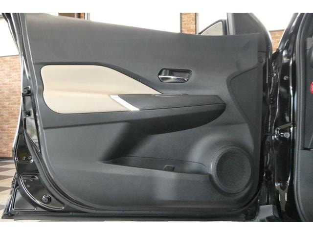 Миниатюра 19