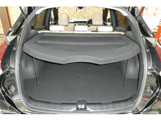 Миниатюра 30