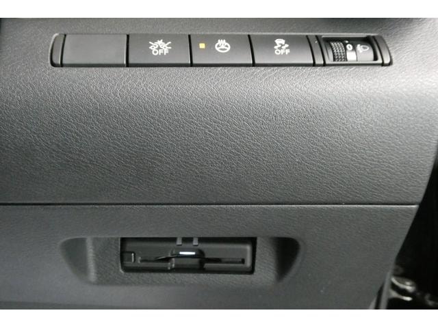 Миниатюра 53