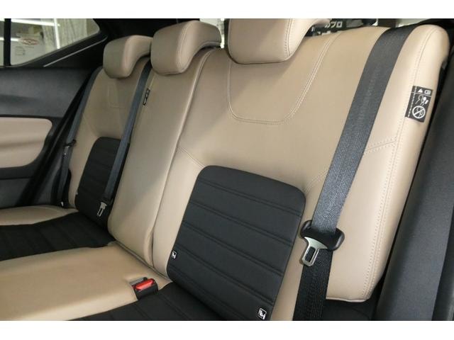 Nissan KICKS 2023 — фото автомобиля 1
