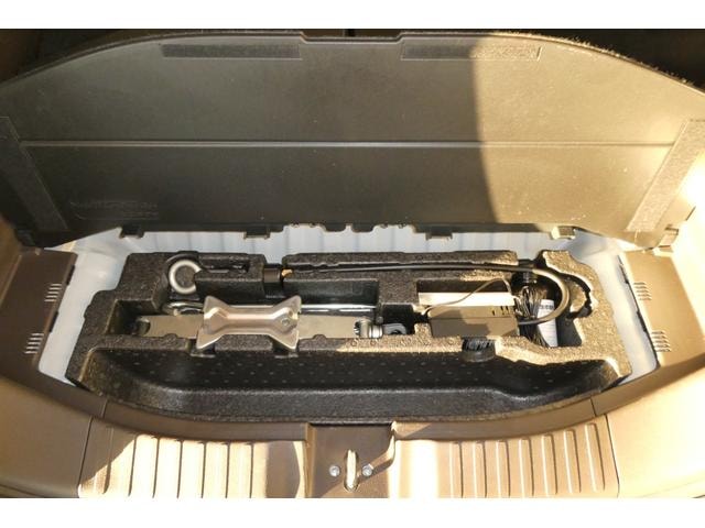 Миниатюра 27