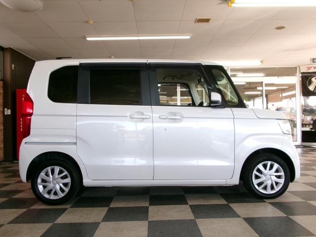 Миниатюра 32