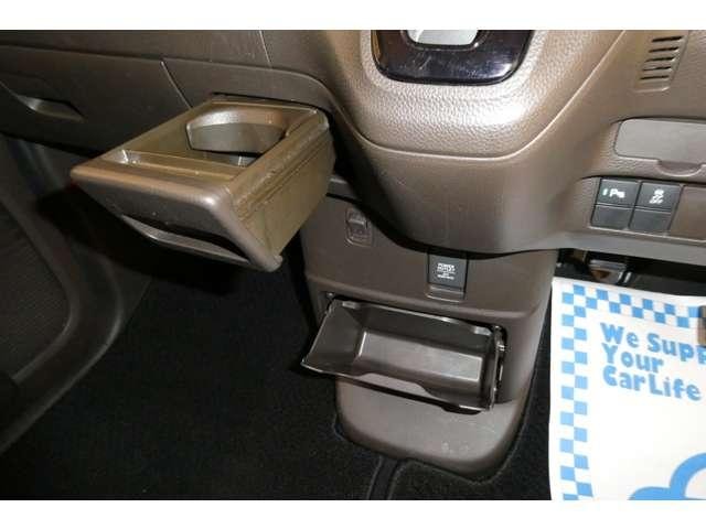 Миниатюра 40