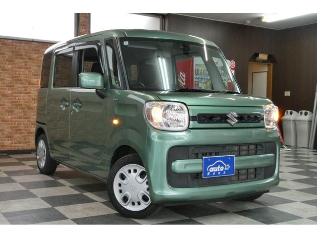Миниатюра 30