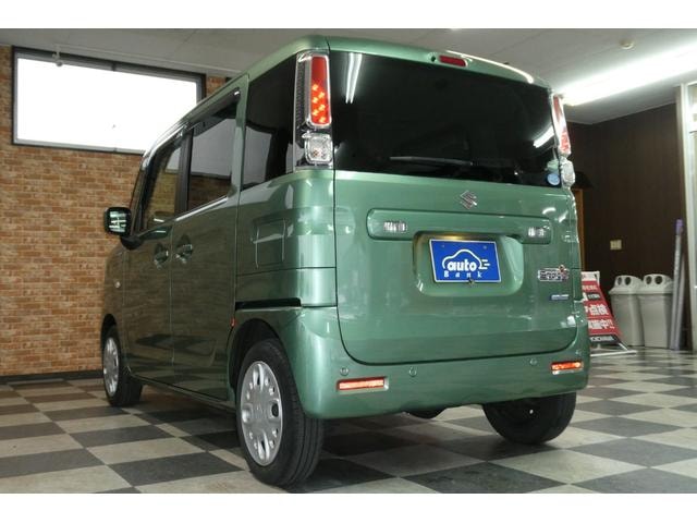 Миниатюра 31