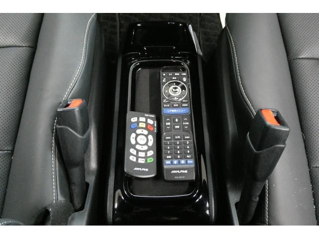 Миниатюра 37