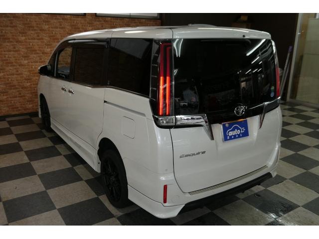 Миниатюра 60