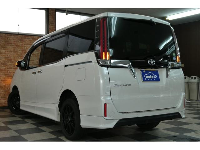 Миниатюра 61