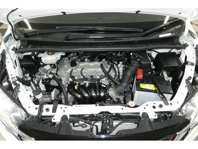 Миниатюра 75