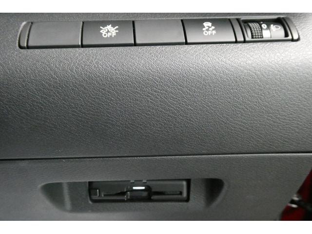 Миниатюра 43