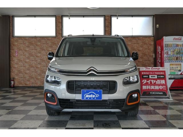 Миниатюра 28