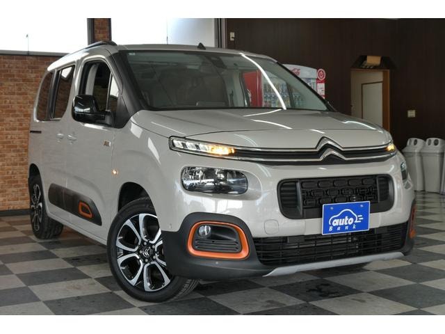 Миниатюра 59