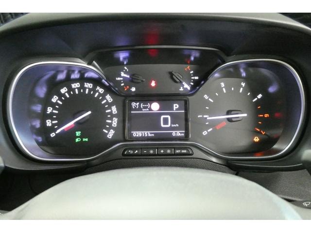 Миниатюра 78