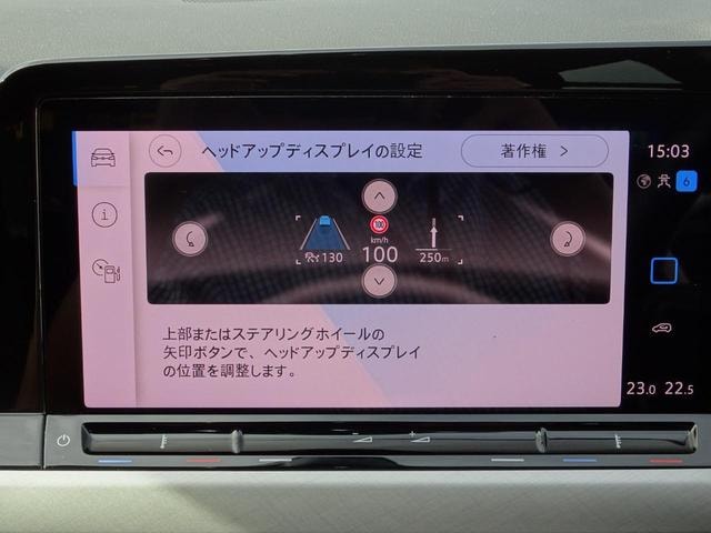 Миниатюра 77