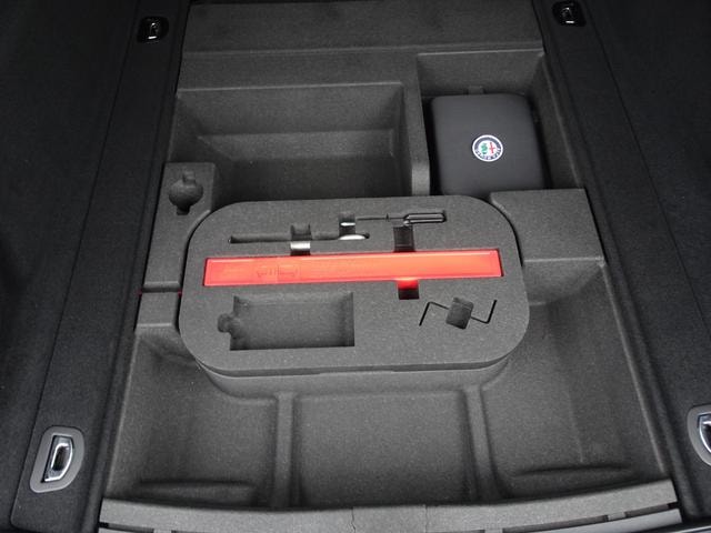 Миниатюра 45