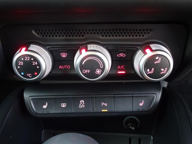 Миниатюра 43