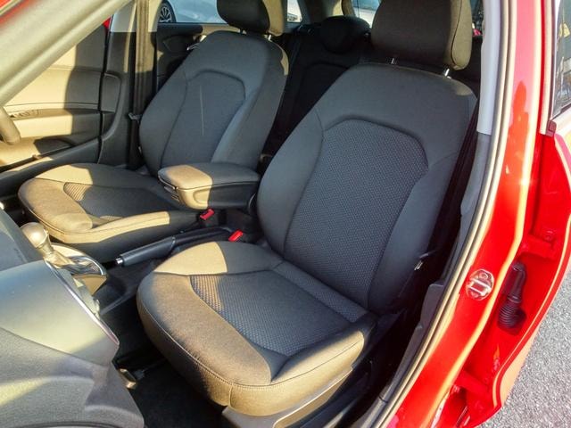 Миниатюра 51
