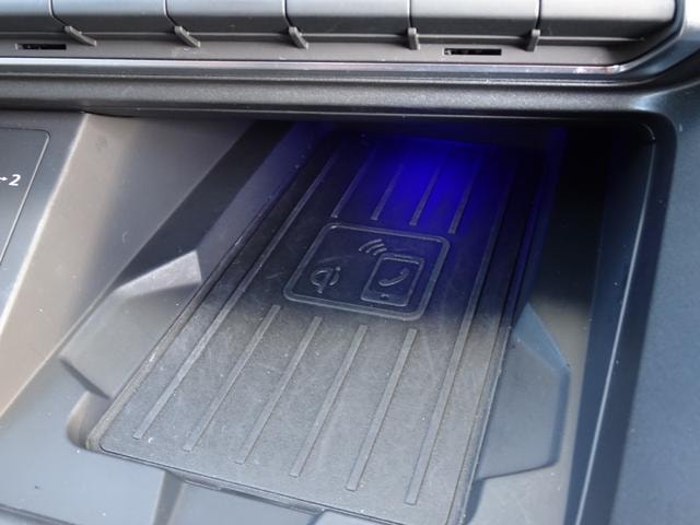 Миниатюра 75