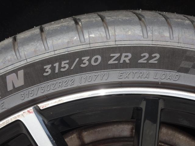 Миниатюра 25