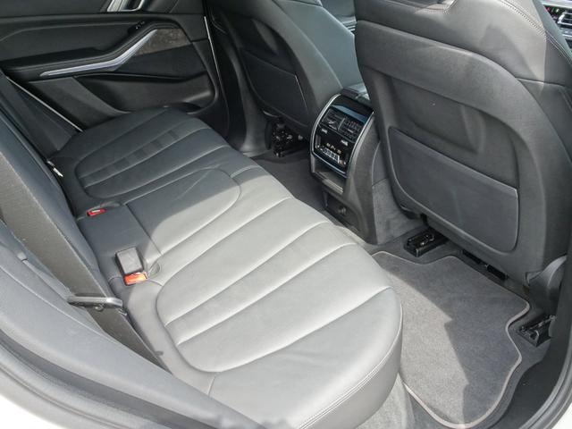Миниатюра 40