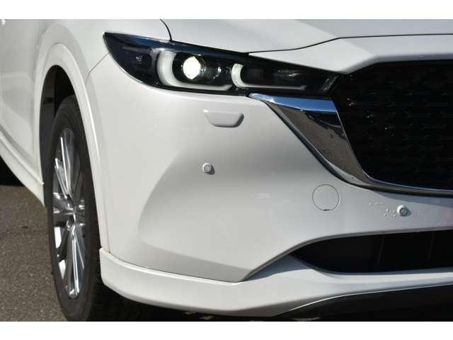 Миниатюра 17