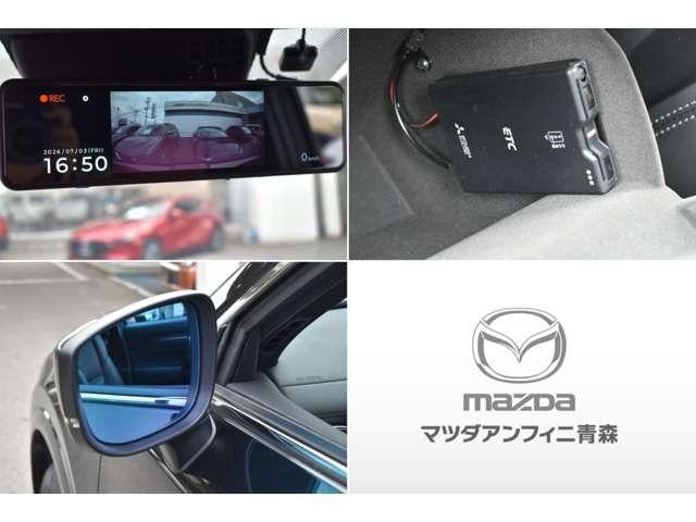 Миниатюра 12