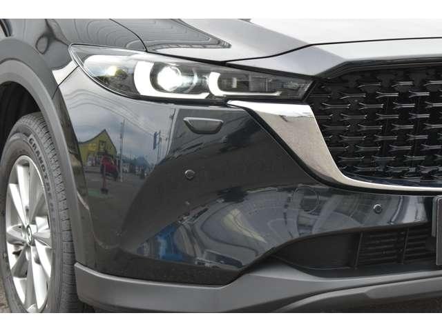 Миниатюра 16