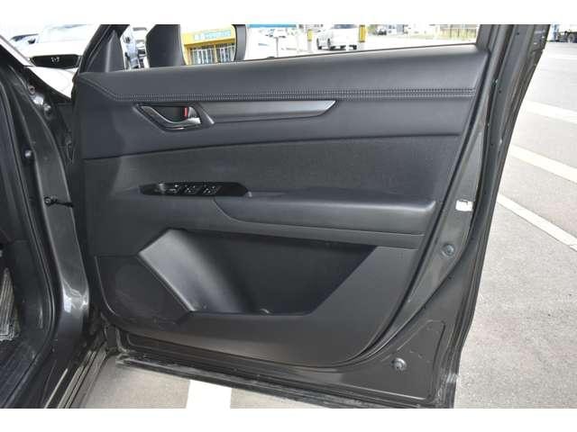 Миниатюра 12