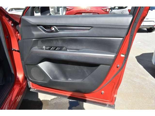 Миниатюра 12
