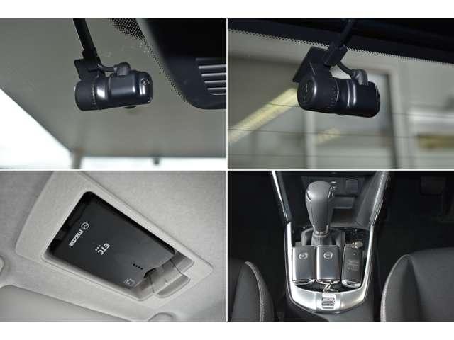 Миниатюра 11