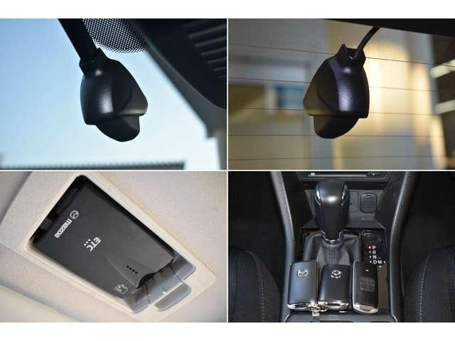Миниатюра 10
