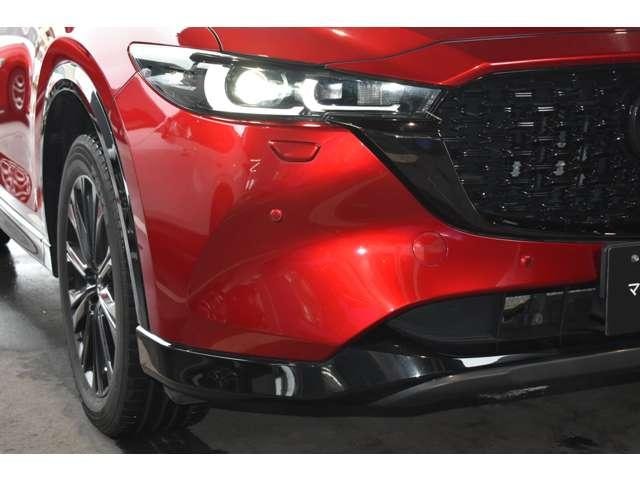 Миниатюра 17