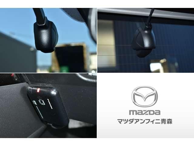 Миниатюра 11