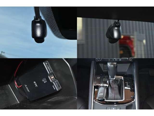 Миниатюра 11