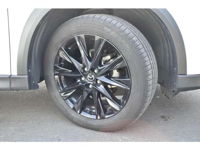 Миниатюра 18