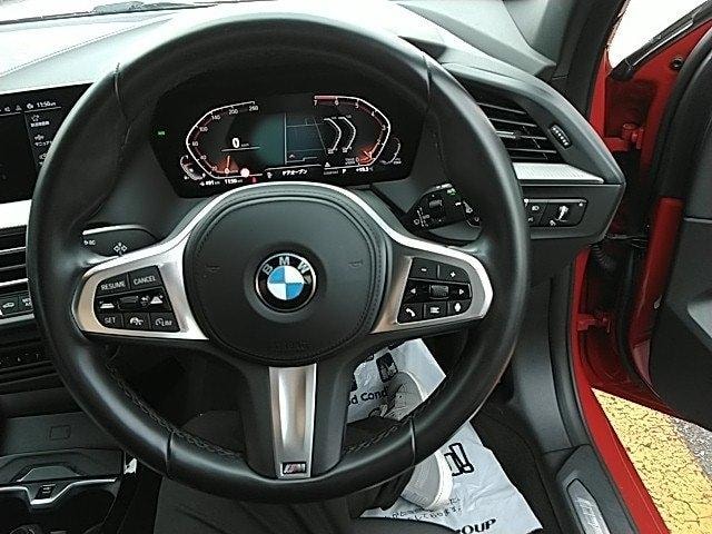 Миниатюра 12